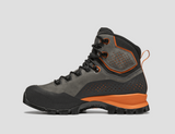 Tecnica Mens Forge 3.0 GTX Deep Grey + Orange