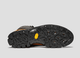 Tecnica Mens Forge 3.0 GTX Deep Grey + Orange