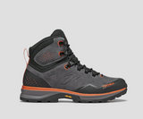 Tecnica Mens Forge TRK GTX Deep Grey + Orange