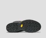 Tecnica Mens Forge TRK GTX Deep Grey + Orange