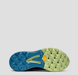 Tecnica Mens Spark Speed S GTX Medium Blue Light Green