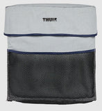 Thule Boot Bag Single For Roof Top Tent