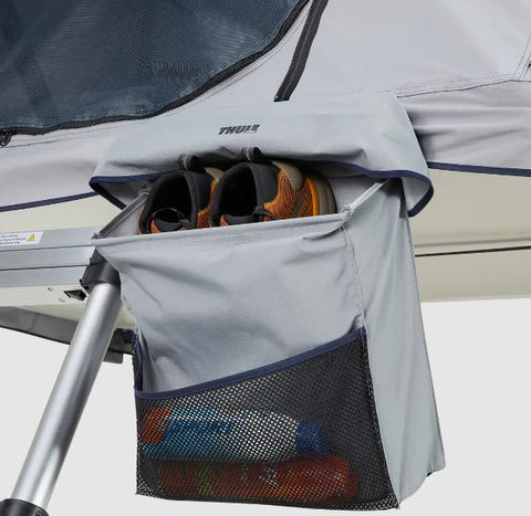 Thule Boot Bag Single For Roof Top Tent