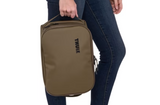 Thule Chasm Cube Large