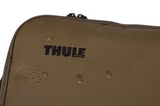 Thule Chasm Cube Large