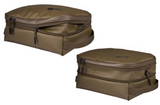 Thule Chasm Cube Large