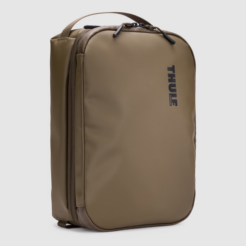 Thule Chasm Cube Large