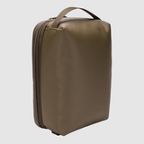 Thule Chasm Cube Large