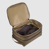Thule Chasm Cube Large