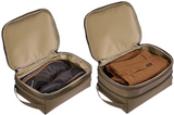 Thule Chasm Cube Large