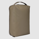 Thule Chasm Cube Medium