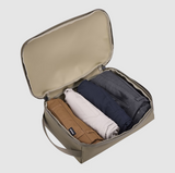 Thule Chasm Cube Medium