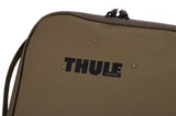 Thule Chasm Cube Medium