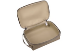 Thule Chasm Cube Medium