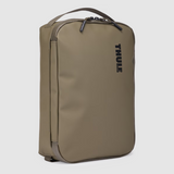 Thule Chasm Cube Medium