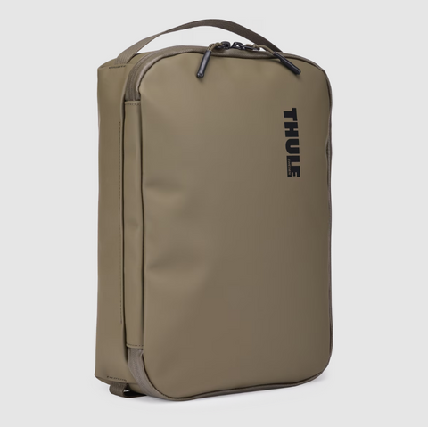 Thule Chasm Cube Medium