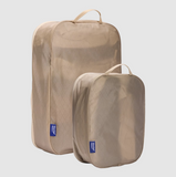 Thule Packing Cube Set