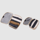 Thule Packing Cube Set