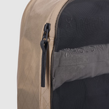 Thule Packing Cube Set