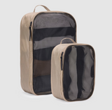 Thule Packing Cube Set