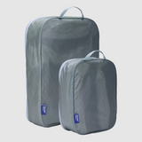 Thule Packing Cube Set