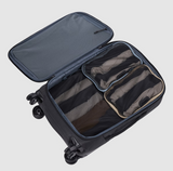Thule Packing Cube Set