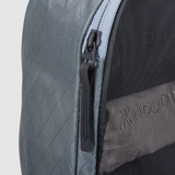 Thule Packing Cube Set