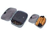 Thule Packing Cube Set