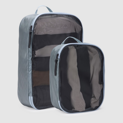 Thule Packing Cube Set