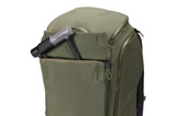 Thule Paramount Hybrid Bike Pannier & Backpack 26L