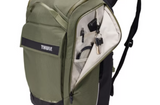 Thule Paramount Hybrid Bike Pannier & Backpack 26L