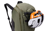 Thule Paramount Hybrid Bike Pannier & Backpack 26L