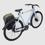 Thule Paramount Hybrid Bike Pannier & Backpack 26L