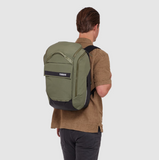 Thule Paramount Hybrid Bike Pannier & Backpack 26L