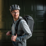 Thule Paramount Hybrid Bike Pannier & Backpack 26L