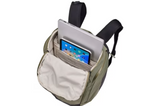 Thule Paramount Hybrid Bike Pannier & Backpack 26L