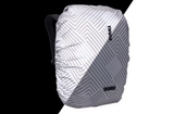 Thule Paramount Hybrid Bike Pannier & Backpack 26L