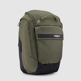Thule Paramount Hybrid Bike Pannier & Backpack 26L