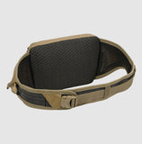 Thule Rail Hip Pack 0L