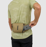 Thule Rail Hip Pack 0L
