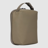 Thule Chasm Cube Small Gear Cube 3L