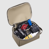 Thule Chasm Cube Small Gear Cube 3L