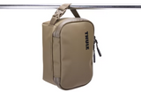 Thule Chasm Cube Small Gear Cube 3L