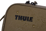 Thule Chasm Cube Small Gear Cube 3L