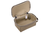 Thule Chasm Cube Small Gear Cube 3L