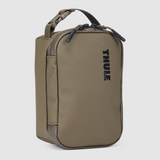 Thule Chasm Cube Small Gear Cube 3L