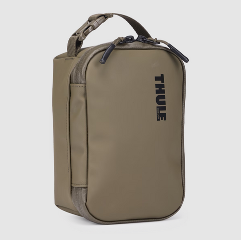 Thule Chasm Cube Small Gear Cube 3L