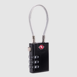 Thule TSA Cable Lock