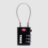 Thule TSA Cable Lock