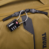 Thule TSA Cable Lock